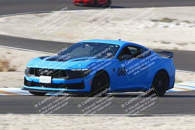 media/Nov-08-2025-Speed Ventures (Sat) [[1c7a6332f5]]/Orange/Session 1 (Turn 3)/